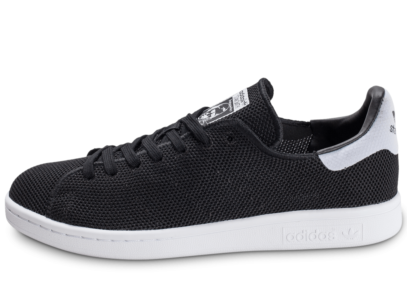 adidas stan smith noir adidas stan smith noir